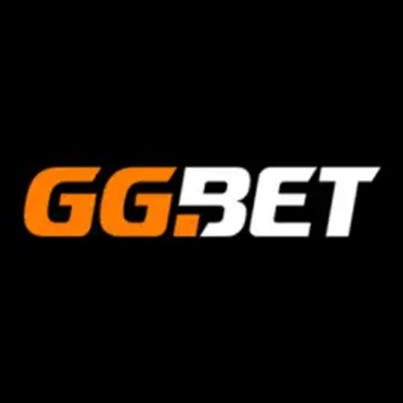 Ggbet logo