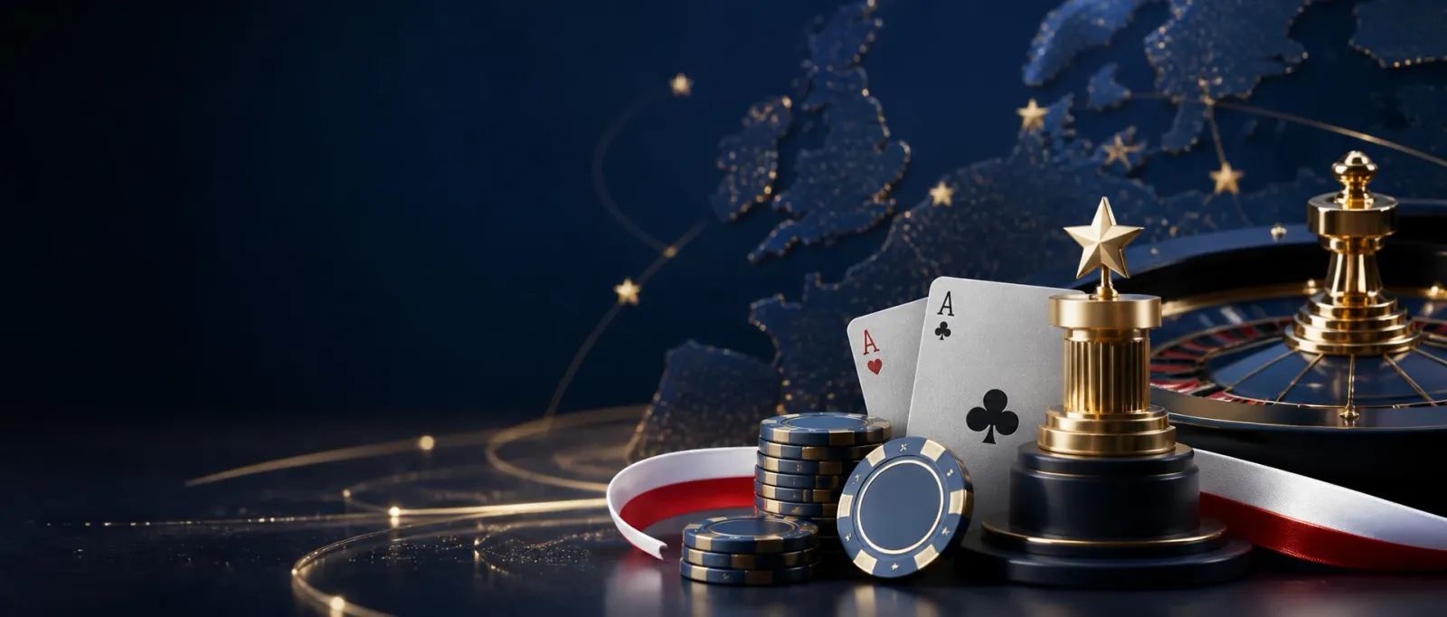Hero online casinos europe 2026