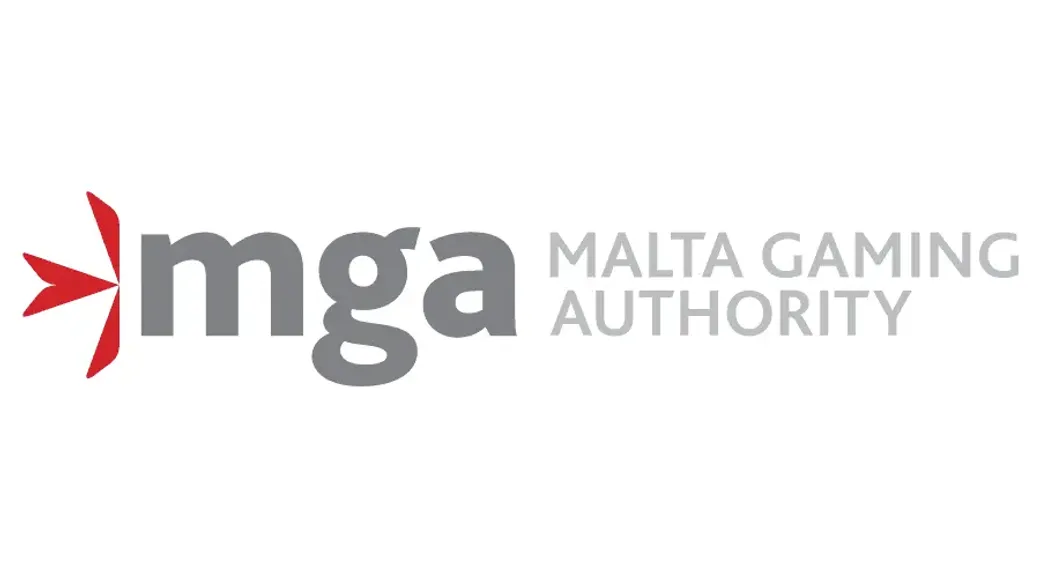 Malta gaming authority mga vector logo