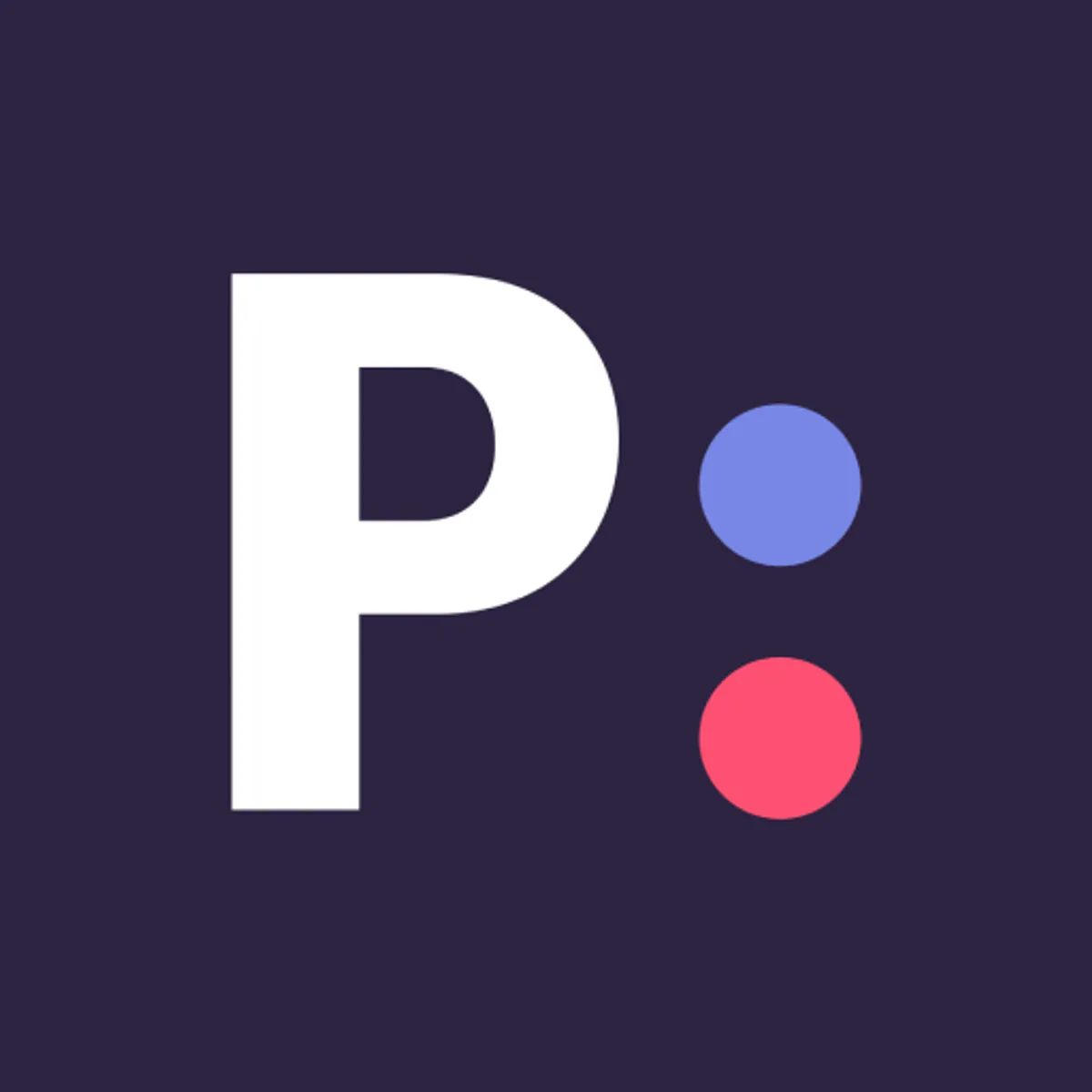 Paysafe logo