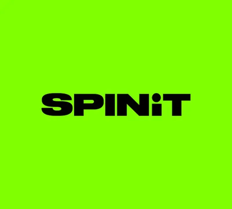 Sprint logo